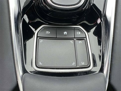 Used 2023 Acura RDX AWD w/ A-Spec & Advance Pkg image 30