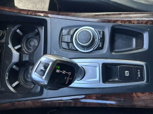 Used 2011 BMW X5 xDrive35i image 41