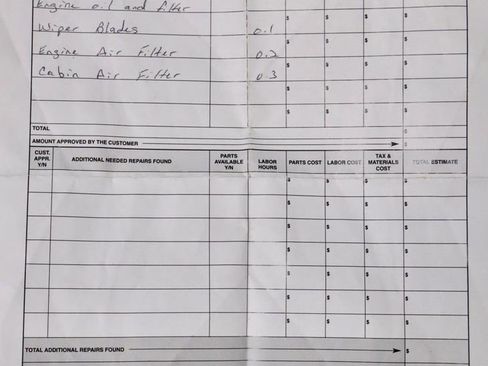 Used 2024 Jeep Grand Cherokee Altitude image 5