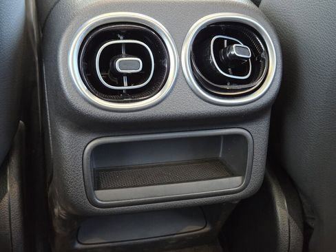 Certified 2026 Mercedes-Benz GLC 300 image 15