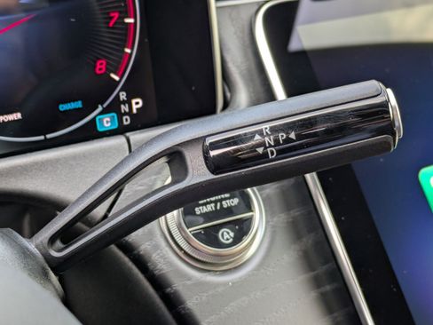 New 2026 Mercedes-Benz E 350 Sedan image 26