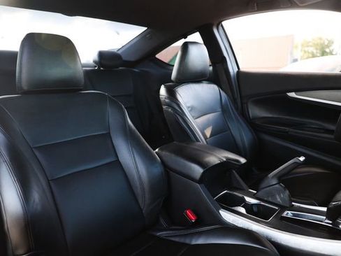 Used 2013 Honda Accord LX-S image 19
