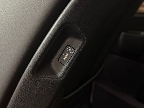 New 2026 Kia Sorento S FWD image 38