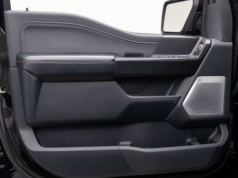 Used 2022 Ford F150 Raptor w/ Equipment Group 801A High image 12