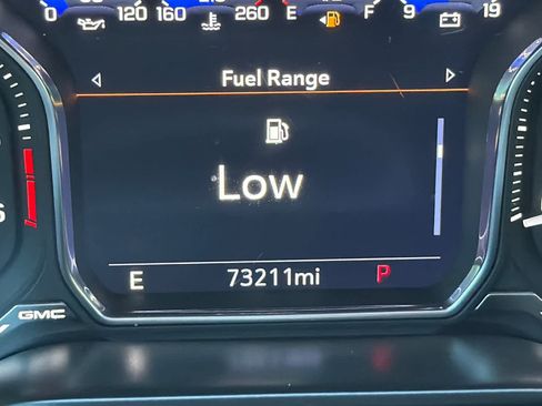 Used 2021 GMC Sierra 1500 Denali w/ Denali Ultimate Package AWD/4WD image 27