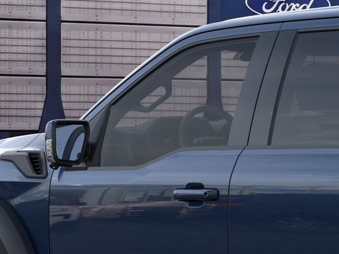New 2026 Ford F150 Raptor AWD/4WD image 20