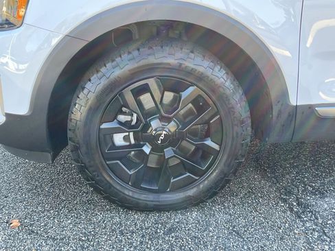 Used 2023 Kia Telluride SX Prestige X-Pro image 13