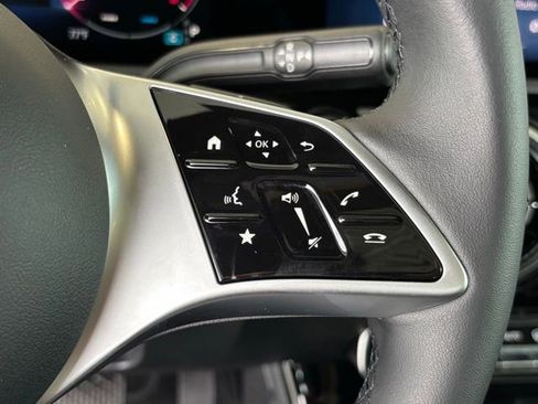 Certified 2026 Mercedes-Benz CLA 250 image 16