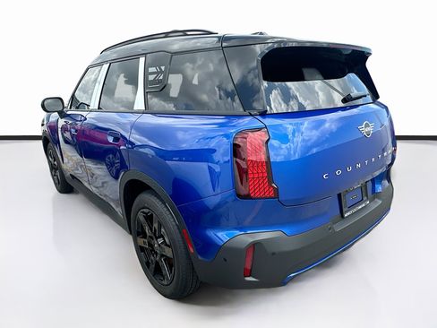 New 2026 MINI Cooper Countryman S image 4