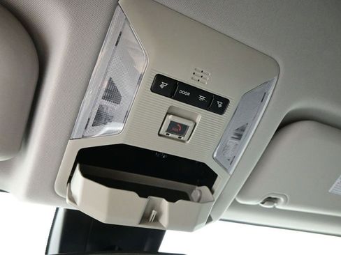 Used 2021 Toyota RAV4 LE w/ Carpet Mat Package (TMS) FWD image 20