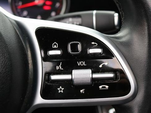 Used 2019 Mercedes-Benz E 300 w/ Premium 1 Package image 11