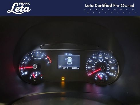 Used 2021 Kia Soul S image 14