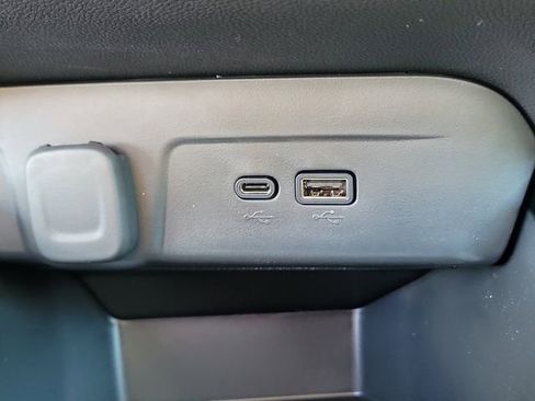 New 2026 Chevrolet Trax LT image 29