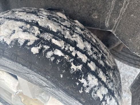 Used 2013 Chevrolet Suburban LS w/ All-Star Edition image 33