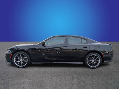 Used 2022 Dodge Charger GT
