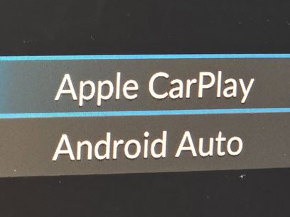 Certified 2023 Honda Civic Sport