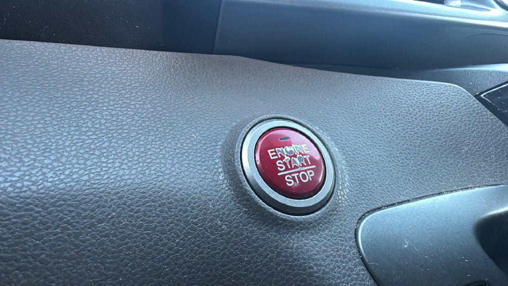 Used 2015 Honda Odyssey EX image 17