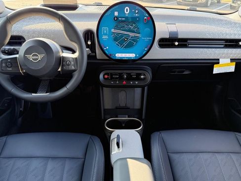 Used 2026 MINI Cooper S FWD image 7