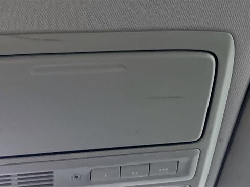 Used 2022 Honda CR-V EX-L image 22