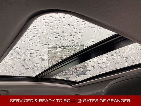 Used 2024 Chevrolet Malibu LT image 5