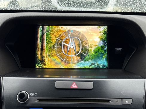 Used 2022 Acura ILX w/Premium w/A-SPEC image 23