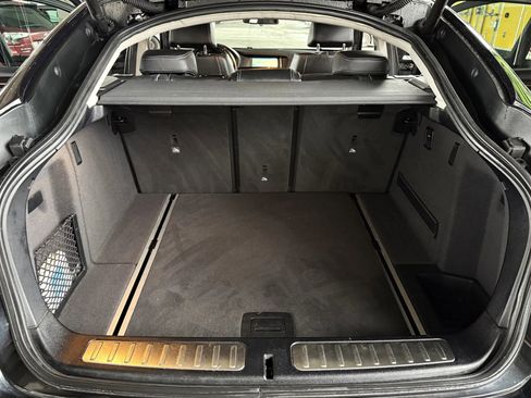 Used 2015 BMW X4 xDrive35i image 18