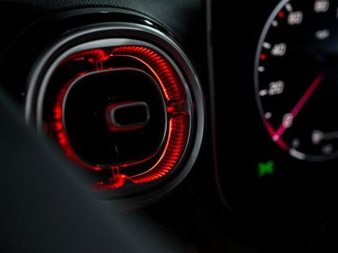 New 2026 Mercedes-Benz C 300 Sedan image 19