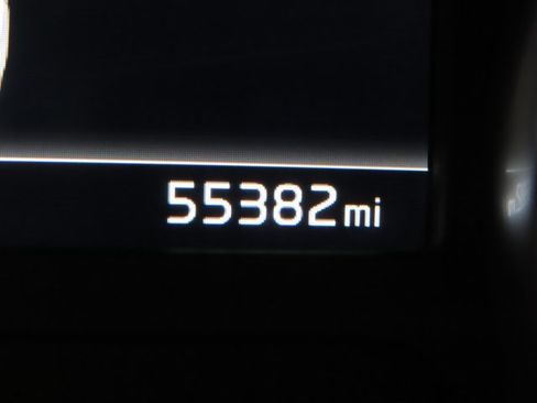 Used 2024 Kia Forte LXS image 22