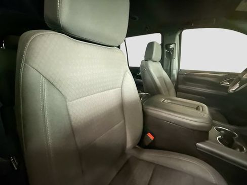 Used 2023 GMC Yukon SLE w/ LPO, Floor Liner Package AWD/4WD image 27