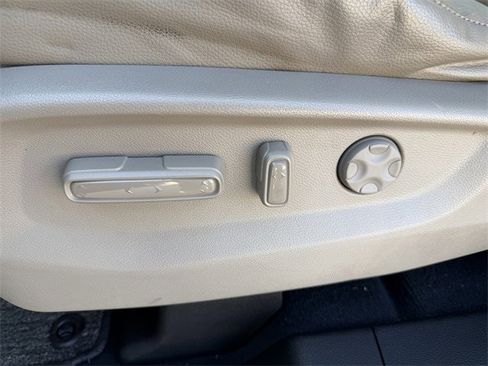 Used 2023 Honda Odyssey Touring image 27