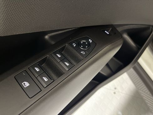 Used 2025 BMW X3 xDrive30i w/ Premium Package image 24