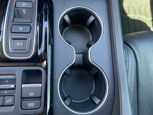 Used 2023 Honda Pilot Elite image 29