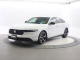 Used 2023 Honda Accord Sport image 3
