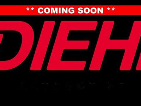 Used 2021 GMC Sierra 1500 Elevation image 1