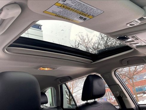 Used 2017 Subaru Outback 2.5i Limited w/ Popular Package #5 image 25