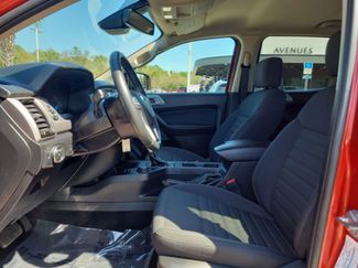 Used 2022 Ford Ranger XLT w/ Equipment Group 302A High AWD/4WD video 2