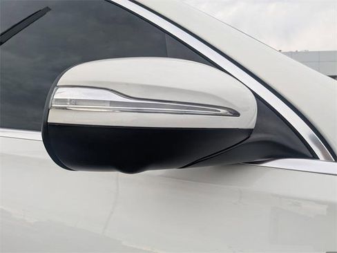 Used 2022 Mercedes-Benz GLE 350 image 12