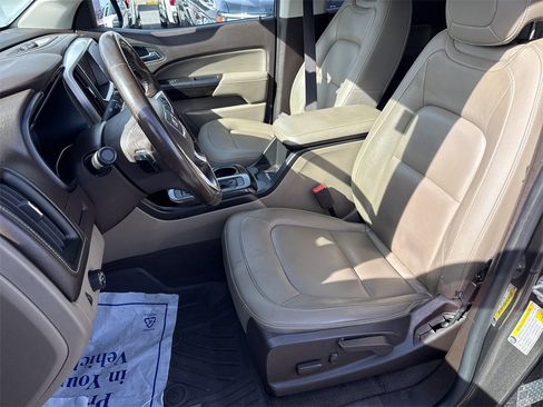 Used 2019 GMC Canyon SLT w/ Driver Alert Package image 12