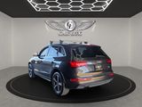 Used 2015 Audi Q5 3.0T Premium Plus image 5
