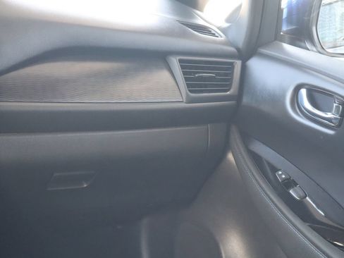 Used 2023 Nissan Leaf SV Plus FWD image 31
