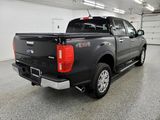 Used 2019 Ford Ranger Lariat w/ Equipment Group 501A Mid image 4