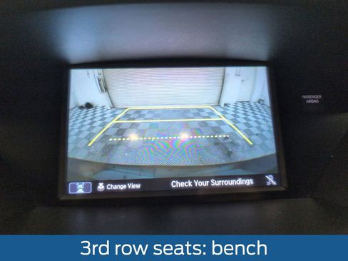 Used 2019 Acura MDX SH-AWD w/ Technology Package image 29