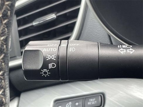 Used 2018 Nissan Maxima 3.5 SL image 23