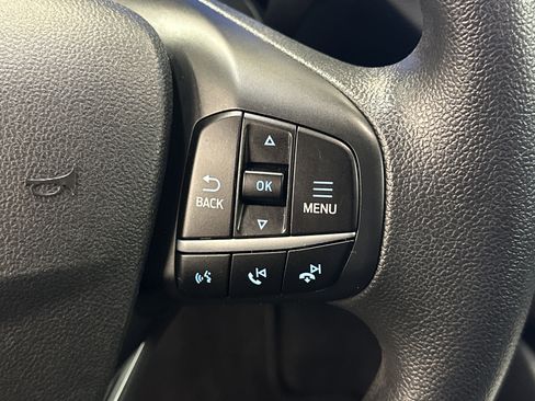 Certified 2022 Ford Bronco Sport Big Bend image 31