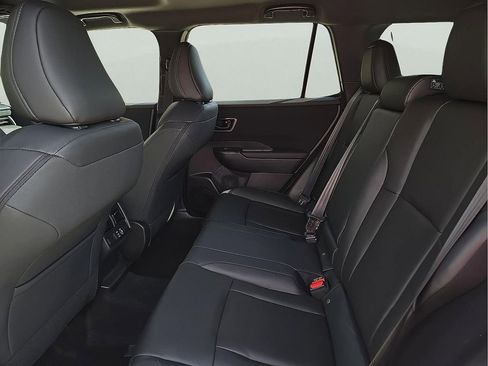 New 2026 Subaru Outback Premium AWD/4WD image 10