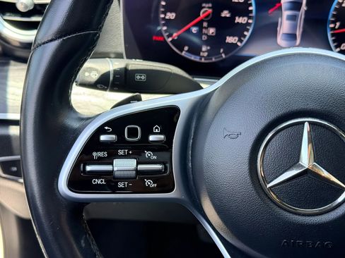Used 2020 Mercedes-Benz E 350 Sedan image 23