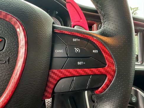 Used 2018 Dodge Challenger T/A image 38