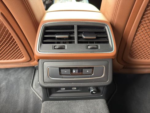 Used 2024 Audi A6 2.0T Premium w/ Convenience Package image 25