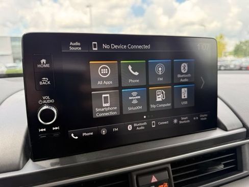 Used 2024 Honda Pilot EX-L image 26