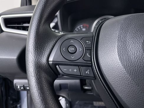 Used 2020 Toyota Corolla LE image 24